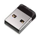 andisk-cruzer-fit-usb-20-flash-drive-64gb_00542573.jpg