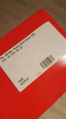 20181115_194540.jpg