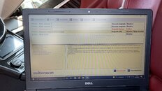 4F81493A-59D2-465D-B392-A2586B41E549.jpeg