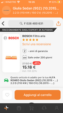 89F92E48-6479-47BC-ABB3-557D862A10F4.png