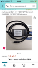 5D7A1C5C-E1BE-4570-BF23-0EF5FBFA2183.png