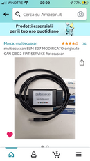 E1E75068-A514-48DC-A50D-EA2DA137148C.png