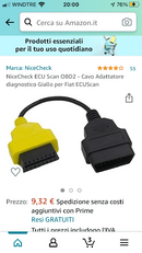 672F9103-8F54-4C9F-B4D4-B4C4DEA8C808.png