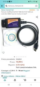 Screenshot_20210916-202031_Amazon Shopping.jpg