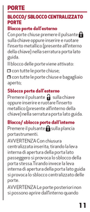 Nuova immagine (1).png