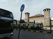 IMG_20210918_100726.jpg