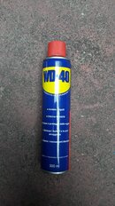 WD 40.jpg