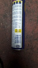 WD 40 etichetta.jpg