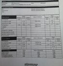 IMG_20210918_193456.jpg