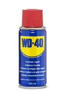 71Wz+V9IWGL._SL1500_.jpg