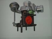 VL 37.jpg