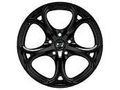 01_msw-82-gloss-black-jpg-1000x750-1.jpg