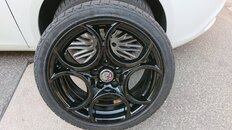 DSC_4766.JPG