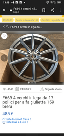 Screenshot_20210924-134810.png