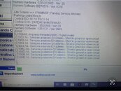 58B8E90C-5418-4663-993F-7598FDE54B60.jpeg