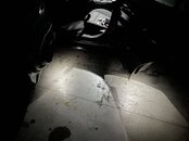 036EFBA6-BF0D-42E1-865D-59CCFDC79857.jpeg