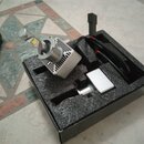 IMG_20210926_161241.jpg
