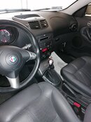 IMG-20210920-WA0012.jpg