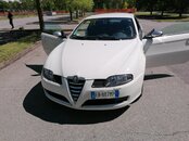 IMG-20210920-WA0014.jpg