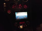 IMG_20210929_075622.jpg