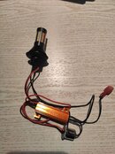 IMG_20210914_184224.jpg