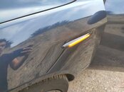 IMG_20210929_080041.jpg