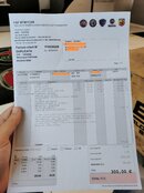 IMG_20210930_083035.jpg