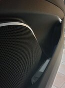 20210930_184255.jpg