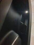 20210930_184340.jpg