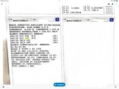 FEEA52B4-D177-452A-89CA-9CF024DDA94C.jpeg