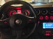 IMG_20211006_102017.jpg