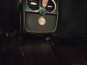 IMG_20211006_134933.jpg