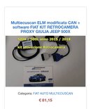 F220D415-6C27-4EBE-A6C1-BD1B3FEE5F53.jpeg