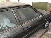 IMG_0546.JPG