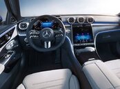 mercedes-benz-c-class-wagon-2021-interior-1.jpg