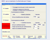 Schermata contributo benzina.PNG