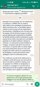 Screenshot_2021-10-09-17-05-36-971_com.whatsapp.jpg