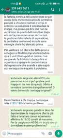 Screenshot_2021-10-09-17-05-39-462_com.whatsapp.jpg