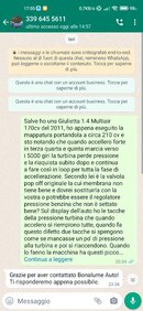 Screenshot_2021-10-09-17-05-29-832_com.whatsapp.jpg