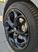 IMG_20211009_213523.jpg