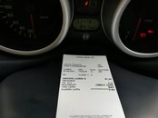 Alfa Romeo GTV 3.0 V6 24V L Cat. Grey Met. 34781 km (30 Agosto 2021)34.jpg