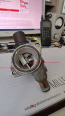 Termostato.jpg