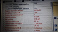 Mes 1.jpg