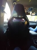 IMG_20211013_175610.jpg