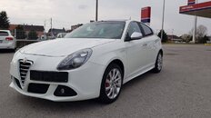 alfa-romeo-giulietta-2.0-d-n-a-slika-147370944.jpg