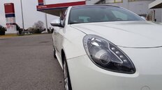 alfa-romeo-giulietta-2.0-d-n-a-slika-147370939.jpg