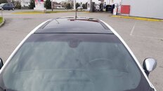 alfa-romeo-giulietta-2.0-d-n-a-slika-147370931.jpg