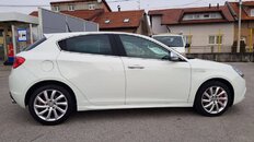 alfa-romeo-giulietta-2.0-d-n-a-slika-147370942.jpg