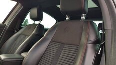 alfa-romeo-giulietta-2.0-d-n-a-slika-147370924.jpg