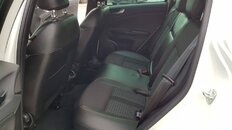 alfa-romeo-giulietta-2.0-d-n-a-slika-147370926.jpg
